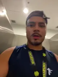 thiagowes webcam stripchat model stream image