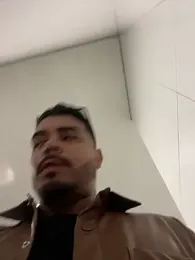 thiagowes webcam model stream image