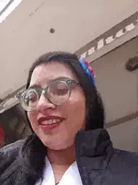 SOFI__10 webcam model stream image