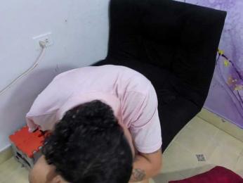 Kloe-sex-hot webcam model stream image