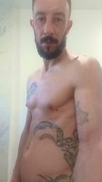 Gb40 webcam cam4 model stream image