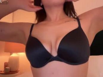 wasianbby webcam chaturbate model stream image