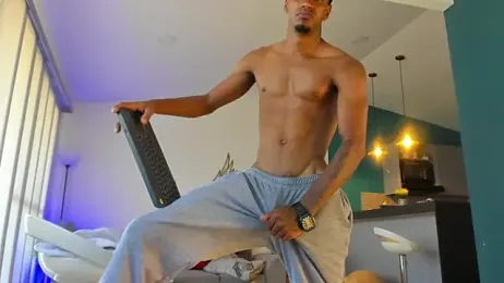 agrublack webcam model stream image