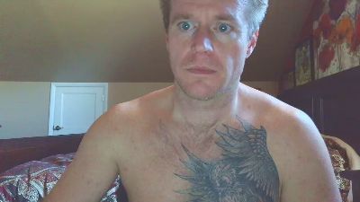 DILFiGuess1 webcam model stream image