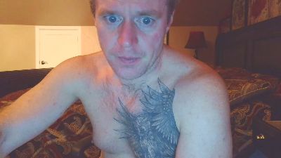 DILFiGuess1 webcam model stream image