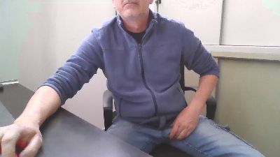 marco75x webcam model stream image