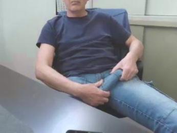 marco75x webcam model stream image