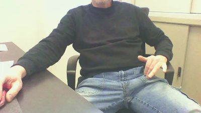 marco75x webcam model stream image