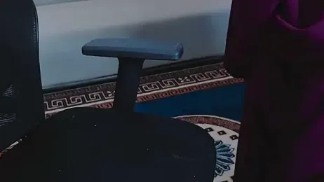 Wow-nisha webcam model stream image