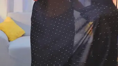 Wow-nisha webcam model stream image