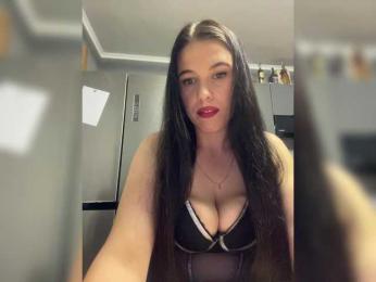 Potifays webcam bongacams model stream image