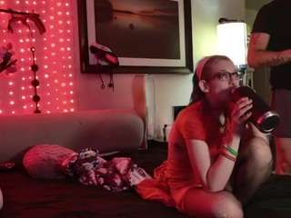 longdongsilver32 webcam camsoda model stream image