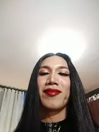 JemSEXtutor webcam model stream image