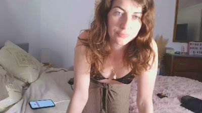 Jo_lie webcam model stream image