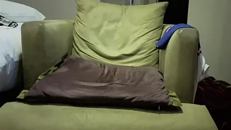 Hairyjockthongboy webcam model stream image