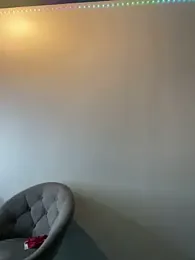 Just-Lilly webcam model stream image