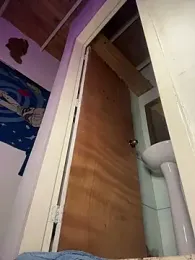 Mauuu18 webcam model stream image