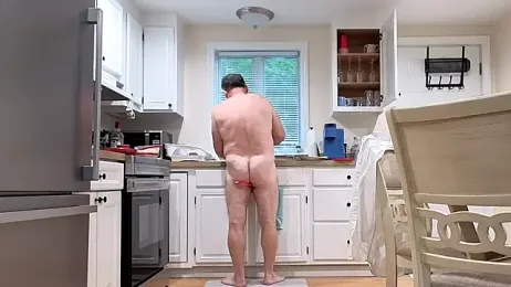 twopeopleinlove webcam model stream image