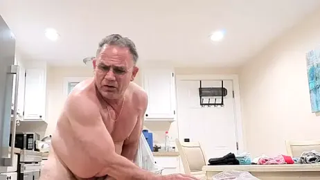 twopeopleinlove webcam model stream image