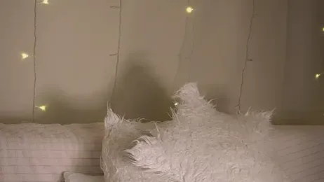 AnnyBangs webcam model stream image