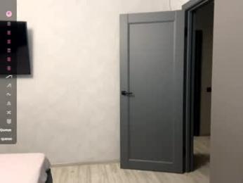 dewdropdoll webcam model stream image