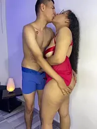 couplesixxx webcam stripchat model stream image