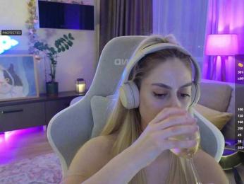 Danil__Kolbasenko webcam model stream image