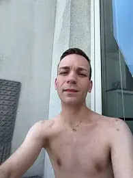 nick_subvyx webcam model stream image