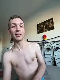 nick_subvyx webcam model stream image