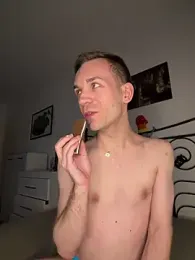 nick_subvyx webcam model stream image