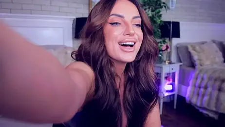 annabellahot webcam stripchat model stream image