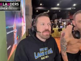 ryanlanders webcam model stream image