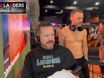 ryanlanders webcam model stream image