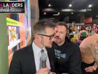 ryanlanders webcam model stream image