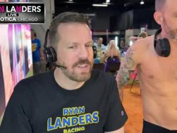 ryanlanders webcam model stream image