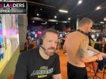 ryanlanders webcam model stream image