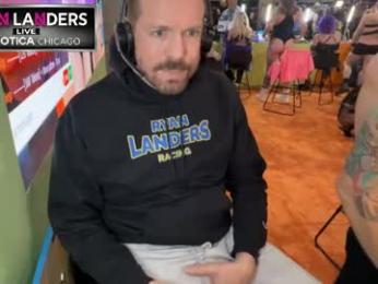 ryanlanders webcam model stream image