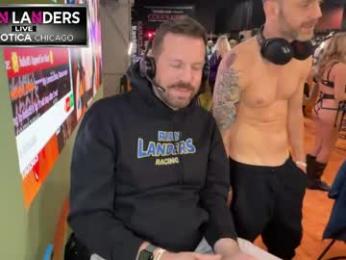 ryanlanders webcam model stream image