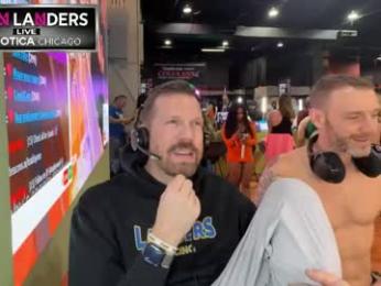 ryanlanders webcam model stream image