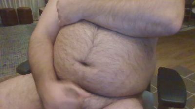 joselu85 webcam cam4 model stream image