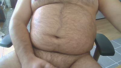 joselu85 webcam cam4 model stream image