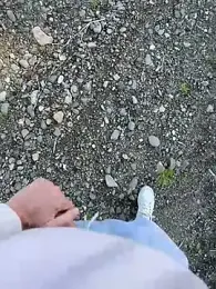 alexyourboy webcam model stream image