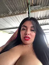 _SARA_69 webcam stripchat model stream image
