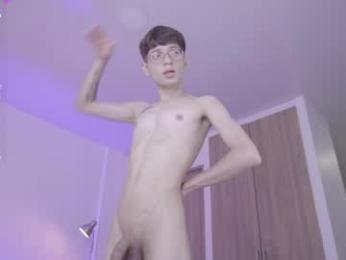 simon_bane01 webcam model stream image