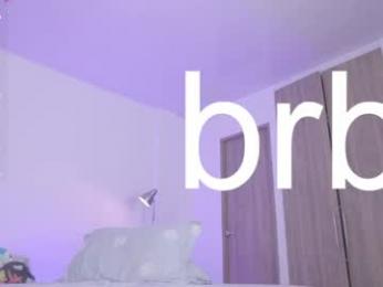 simon_bane01 webcam model stream image