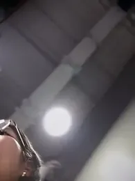 SheenaBrooke webcam stripchat model stream image