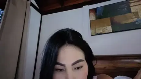 nelumbonucifera webcam stripchat model stream image
