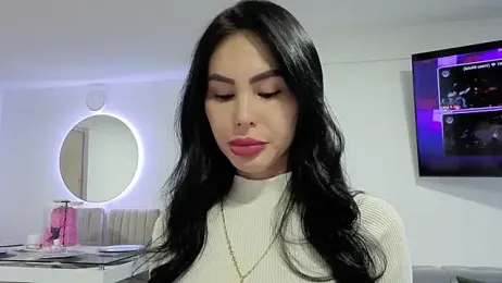 nelumbonucifera webcam stripchat model stream image