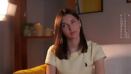 KateCahee webcam stripchat model stream image