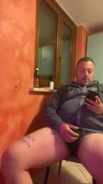 Balance2119 webcam model stream image